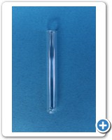 Test Tubes (Various Sizes)